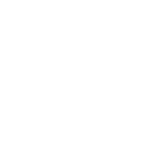 Democorp