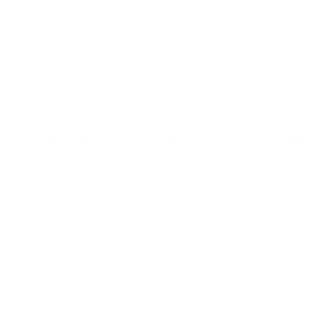 absalon