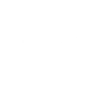 armas