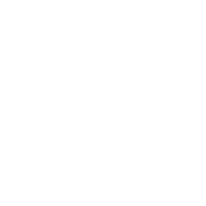 logosweb-FUENZALIDA500px-012