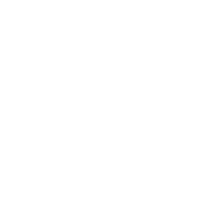 logosweb-GRUPO MAGAL500px-011