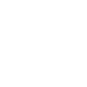 logosweb-IMAGINA500px-014