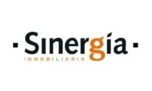 Logo sinergia