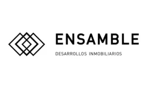Logos Ensamble